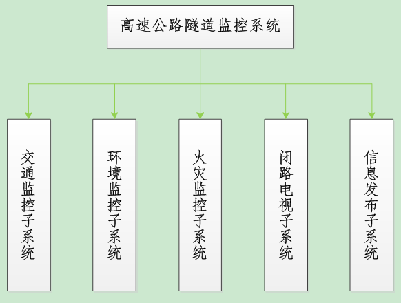 1577334840454164.png 圖片9.png