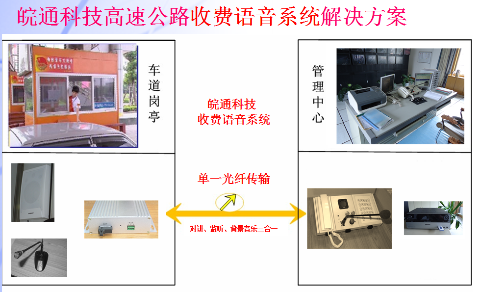 1577339190523170.png 圖片3(1).png