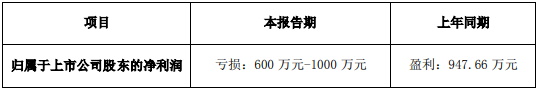 1586917989266399.png 1.png