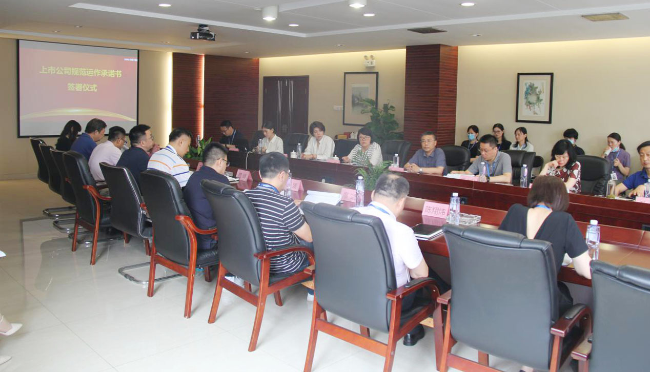 1593501107794209.jpg 圖片3.jpg