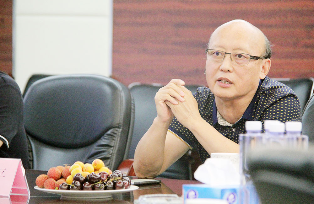 1594804418527895.jpg 3.jpg