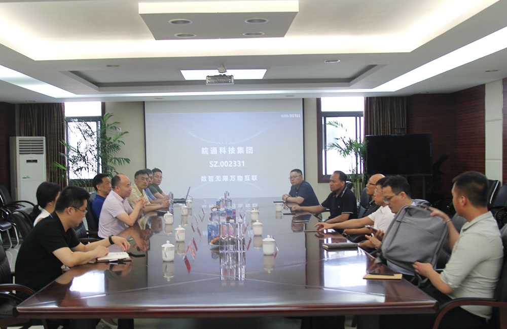 1594804495362858.jpg 5.jpg