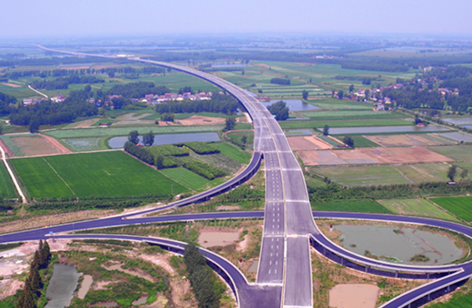 1597050587294016.jpg 花唄.jpg